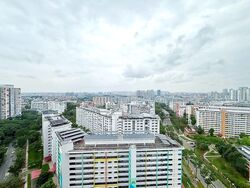 Blk 455A Teck Ghee Parkview (Ang Mo Kio), HDB 4 Rooms #583589141